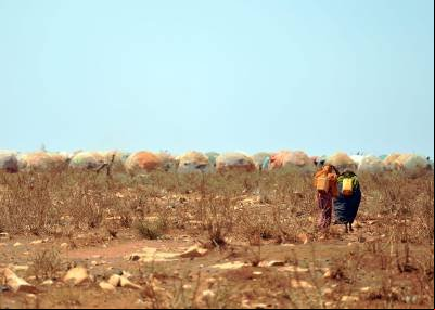Impacto econômico das ondas de calor é maior para países pobres, diz estudo