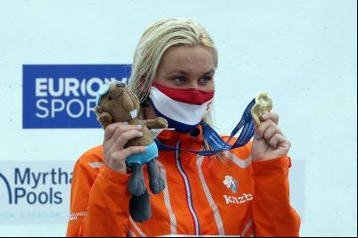 Nossas medalhas de ouro Nossas medalhas de ouro