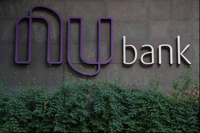 Idec notifica Nubank sobre fraudes contra clientes através da invasão de celulares