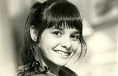 Biografia investiga a vida e o assassinato de Daniella Perez