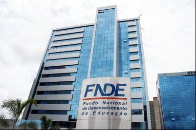 Concurso FNDE é publicado: são 100 vagas e salário a de R$ 7 mil