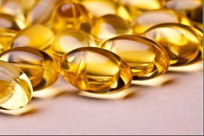 Suplemento alimentar ganha nova regra para prescrição
