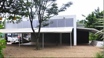 Lei dos puxadinhos é sancionada pelo Governo do Distrito Federal