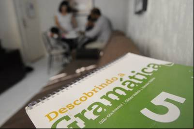 Artigo — Aprendizagem móvel no Brasil: ligando pontos e indo adiante