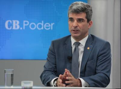 Artigo: Legado de Juliano Costa Couto será levado adiante 