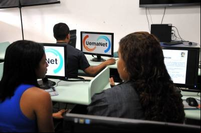 Entidades de classe apoiam novas restrições à educação a distância Entidades de classe apoiam novas restrições à educação a distância