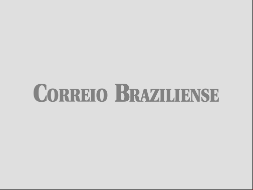 Parque Nacional da Serra Geral celebra mais de três décadas de preservação -  (crédito: Uai Turismo) -Parque Nacional da Serra Geral celebra mais de três décadas de preservação -  (crédito: Uai Turismo)